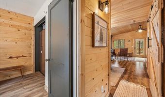 11 Whitetail Rd, Alpine, AZ 85920