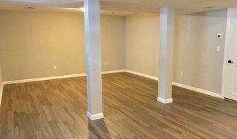 139 Bellwood Cir 139, Bellingham, MA 02019