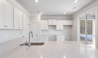 5474 CYPRESS Cir, College Park, GA 30349