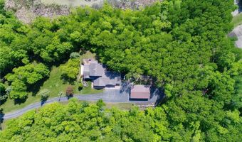 8090 County Road 8 NW, Alexandria, MN 56308
