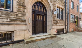 1420 E SUSQUEHANNA Ave H, Philadelphia, PA 19125