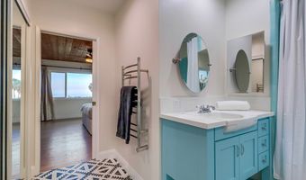 2978 Crownview Dr, Rancho Palos Verdes, CA 90275