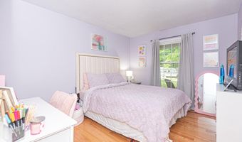 34901 WINGATE Ct, Dagsboro, DE 19939