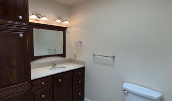 1749 42nd St, Allegan, MI 49010
