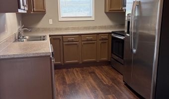 25060 Numbers Way, Athens, AL 35613