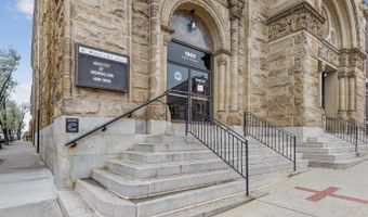 2106 FLEET St, Baltimore, MD 21231