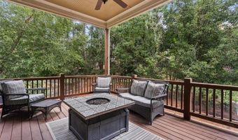 6 Hazelbrook, Acworth, GA 30101