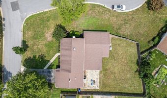 12405 RAMBLING Ln, Bowie, MD 20715