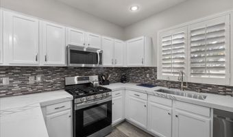 2607 Heathrow, Las Vegas, NV 89135