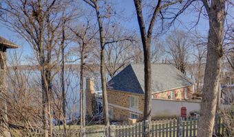 451620 Falcon Ln, Afton, OK 74331