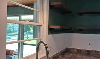 16 FORD Ave, Boonsboro, MD 21713