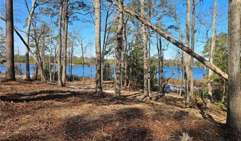110 Caraway Ct, Arapahoe, NC 28510