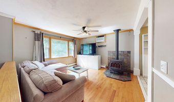 24 Hillside Cir, Brookfield, CT 06804