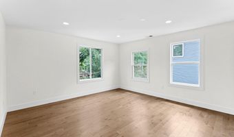 1805 S POLLARD St, Arlington, VA 22204