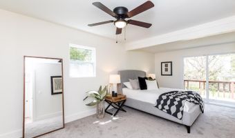 3975 Mt Carmel Rd, Anderson Twp., OH 45244