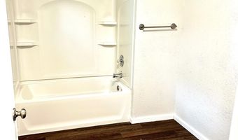 1515 N 2nd, Arkansas City, KS 67005