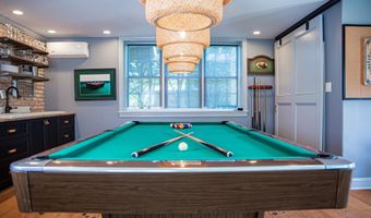 576 N 47 Rte, Cape May Court House, NJ 08210