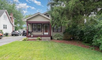 5685 Sidney Rd, Cincinnati, OH 45238