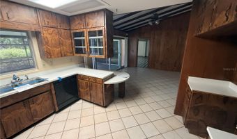 1015 E MANN Rd, Bartow, FL 33830