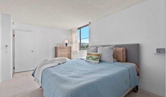 98-501 Koauka Loop A704, Aiea, HI 96701