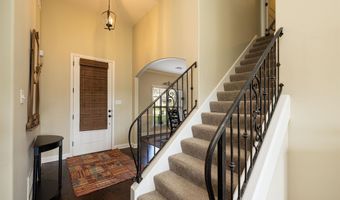 6440 CAMBRAMILL, Arlington, TN 38002