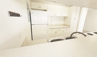 46-261 Kahuhipa St A205, Kaneohe, HI 96744