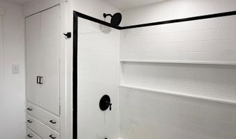 576 Sonny, Blackfoot, ID 83221