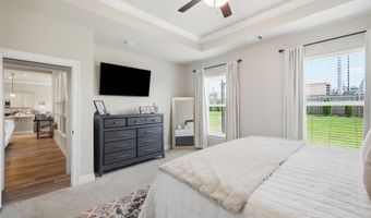 9225 Natures Trl, Biloxi, MS 39532