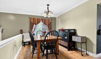 45 Winchester Ct, Aberdeen, NJ 07747