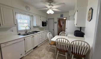 2927 Pine Ave, Altoona, PA 16601