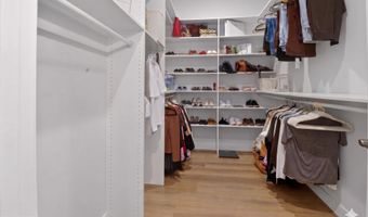 42747 CUSHING Ter, Ashburn, VA 20148