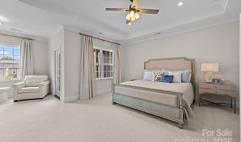 11225 Kilkenny Dr, Charlotte, NC 28277