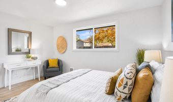 3980 SW 208TH Ct, Beaverton, OR 97078