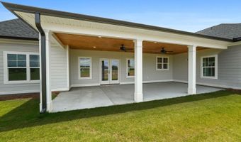 125 Sardis Church, Barnesville, GA 30204