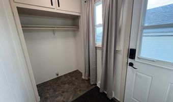 715 Grand Ave, Alden, IA 50006