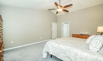 2 REDFERN Pl, Boonsboro, MD 21713