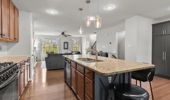 1410 WELLSPRING Dr, Aberdeen, MD 21001