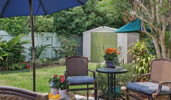 916 W YALE St, Orlando, FL 32804