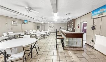 544 EAST Ave, Bogalusa, LA 70427