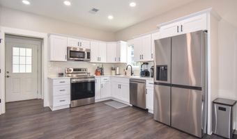 305 Church St, Alexander City, AL 35010