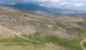 30 Sheep Horn Ct, Bellvue, CO 80512