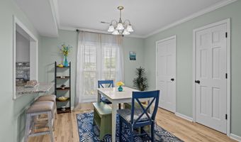 223 Hoffman Beach Rd, Salter Path, NC 28512
