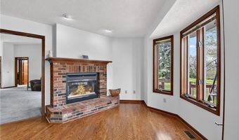 1504 Hillcrest Ct, Atchison, KS 66002