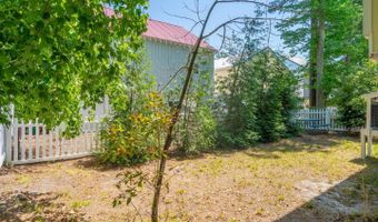 606 ARTHURSTOWN Rd, Bethany Beach, DE 19930