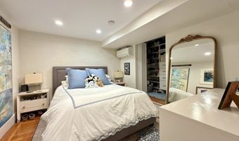 41 Pickney St B, Boston, MA 02114