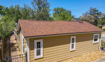 1122 VASSAR St, Orlando, FL 32804