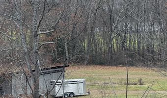 81 River Rd, Charlestown, NH 03603