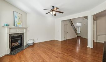 13209 Warrensville Cv, Alpharetta, GA 30004