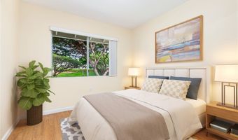 92-1537 D Aliinui Dr 16/D, Kapolei, HI 96707