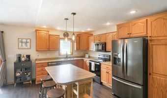 1008 Jade Ct, Aberdeen, SD 57401